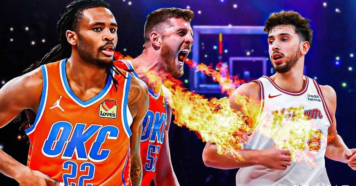 世俱杯时间-雄鹿队球员携手做公益,助力社区发展的简单介绍