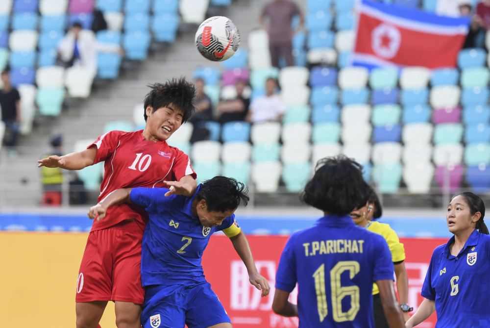 世俱杯参赛资格-克罗地亚女足队在国际赛事中谱写辉煌