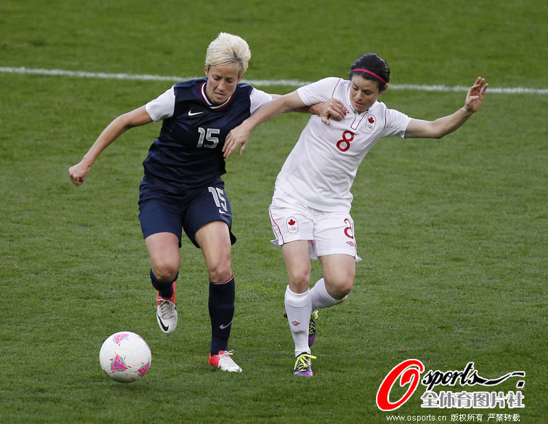 世俱杯时间-加拿大女足轻松晋级半决赛