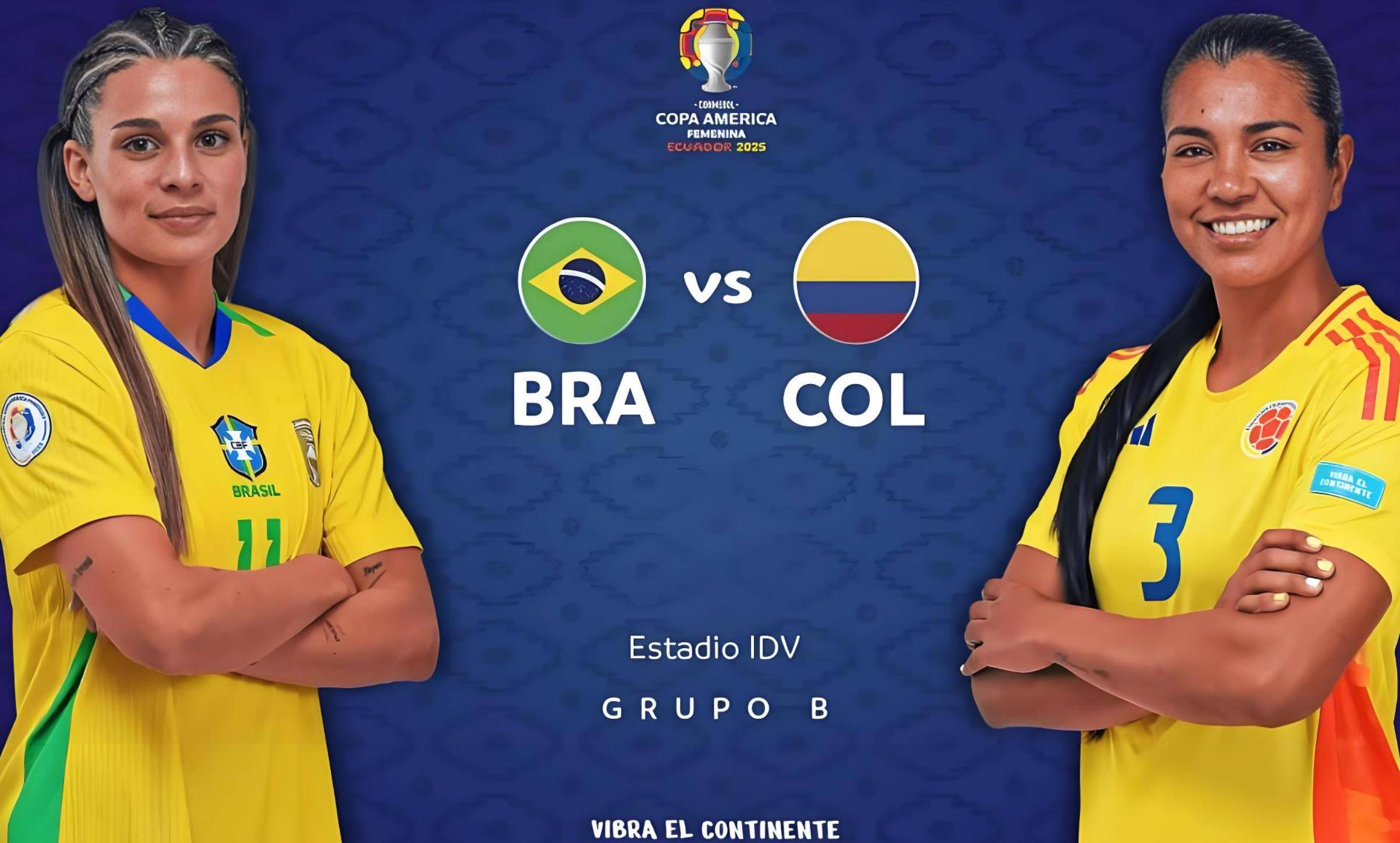 加拿大女足轻松晋级半决赛 加拿大女足轻松晋级半决赛