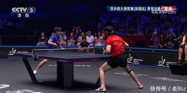 世俱杯改制-巴基斯坦球队顽强拼搏,获得胜利的简单介绍