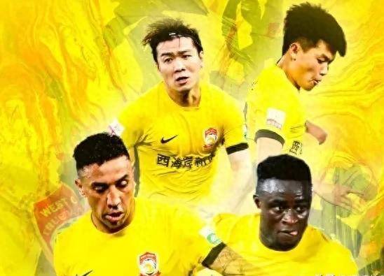 亚眠主场变局,逆袭获胜保持不败记录 亚眠主场变局,逆袭获胜保持不败记录