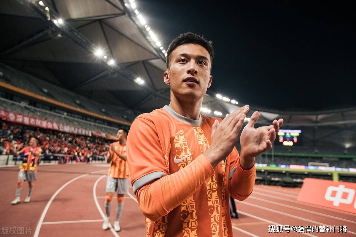 世俱杯官网-关于中超球员实力超群，斩获多项国内联赛冠军的信息