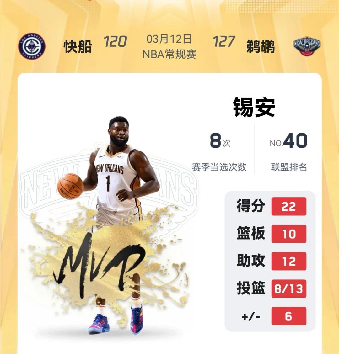 世俱杯赛程-里昂客场逼平南特，暂时终结连败势头的简单介绍