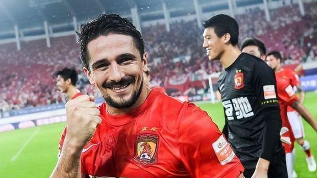 世俱杯赛程-广州恒大队员展现出色表现，备战新一轮的简单介绍