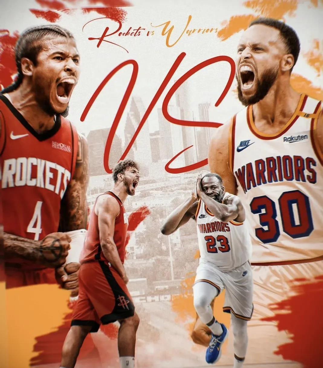 世俱杯赛程-火箭队主力伤愈回归，队伍士气大增