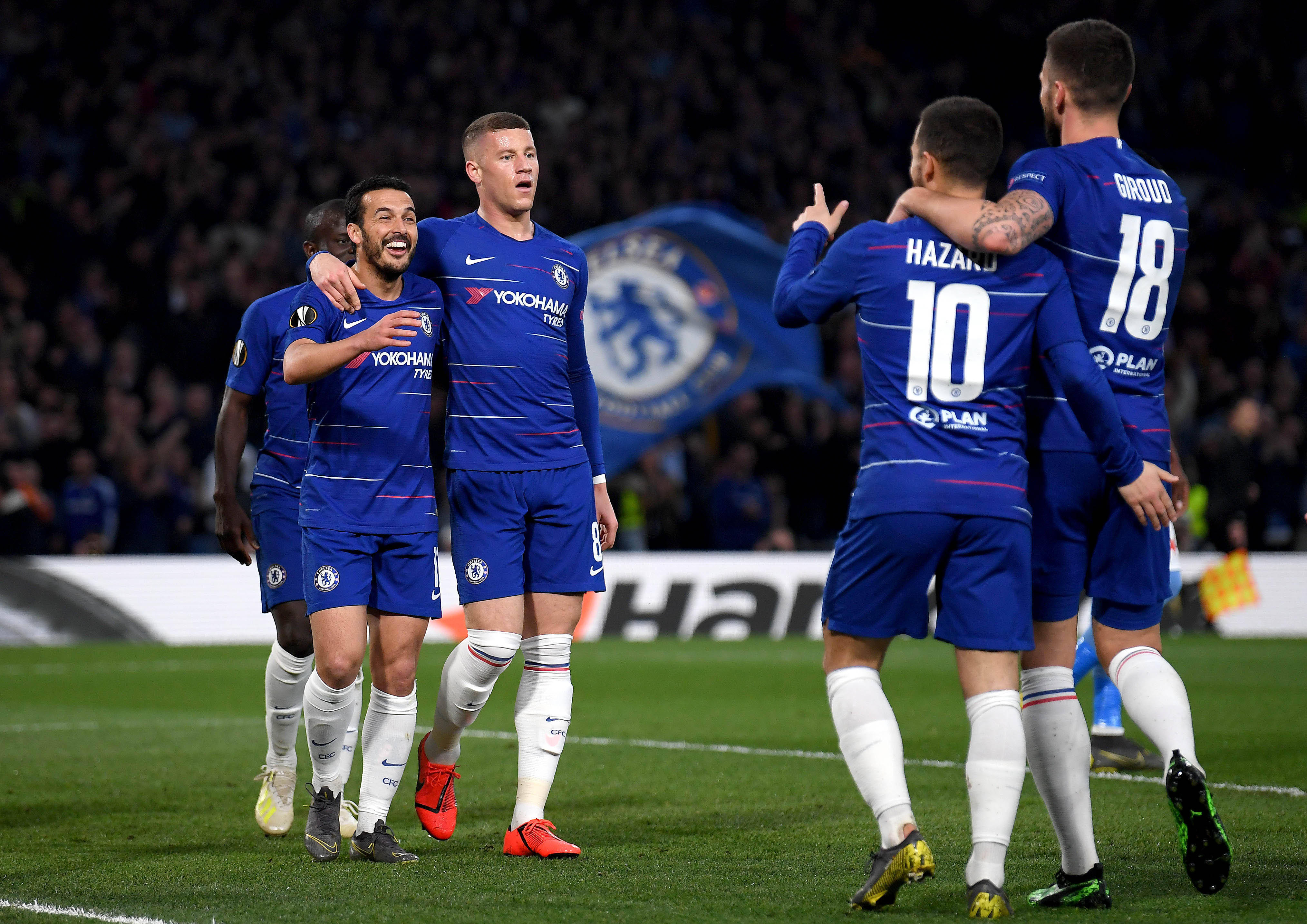 热刺客场击败卡迪夫城,追赶领头羊 热刺客场击败卡迪夫城,追赶领头羊