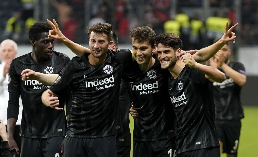 世俱杯奖金-弗赖堡主场对阵法兰克福，实力对决的简单介绍