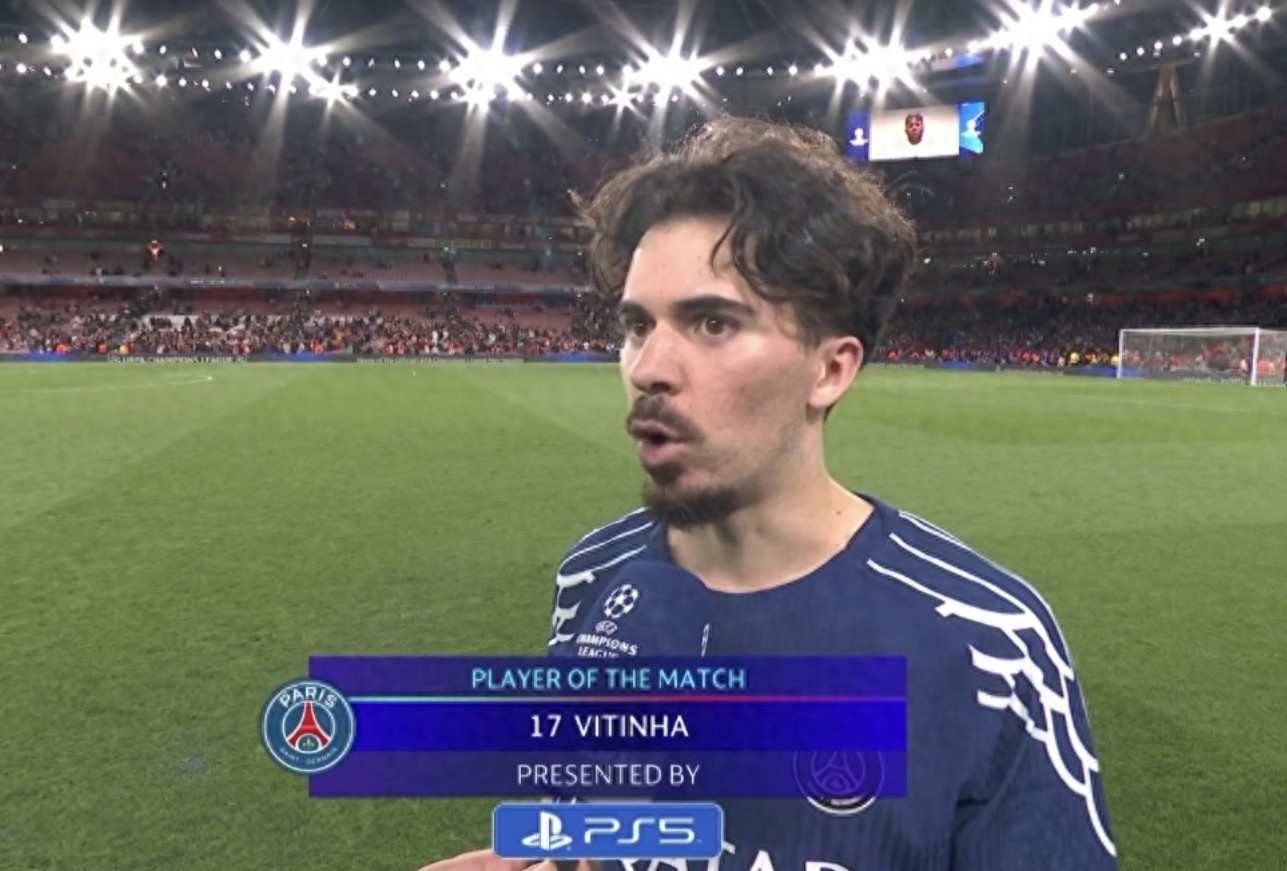 阿森纳主帅:欧国联比赛是球队提升实力的好机会的简单介绍 阿森纳主帅:欧国联比赛是球队提升实力的好机会的简单介绍