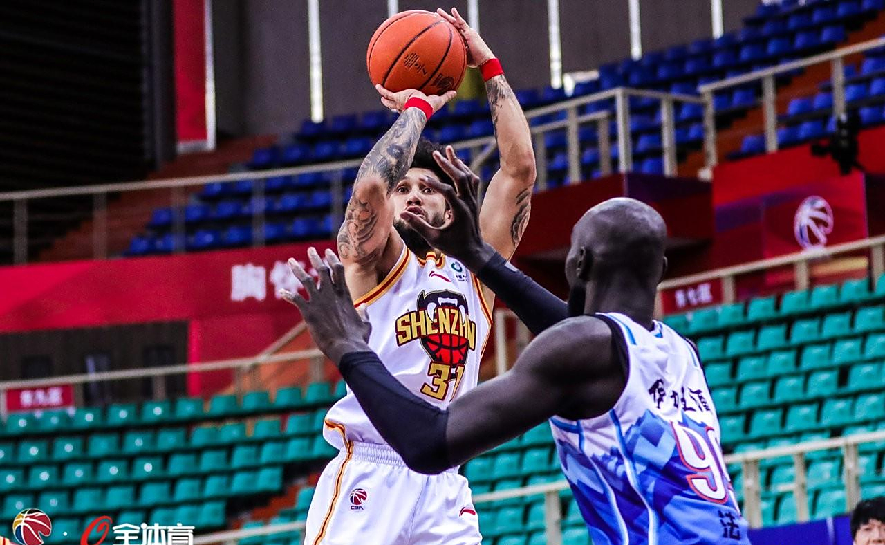 克莱蒙竞技不敌对手险胜,体现拼搏精神的简单介绍 克莱蒙竞技不敌对手险胜,体现拼搏精神的简单介绍