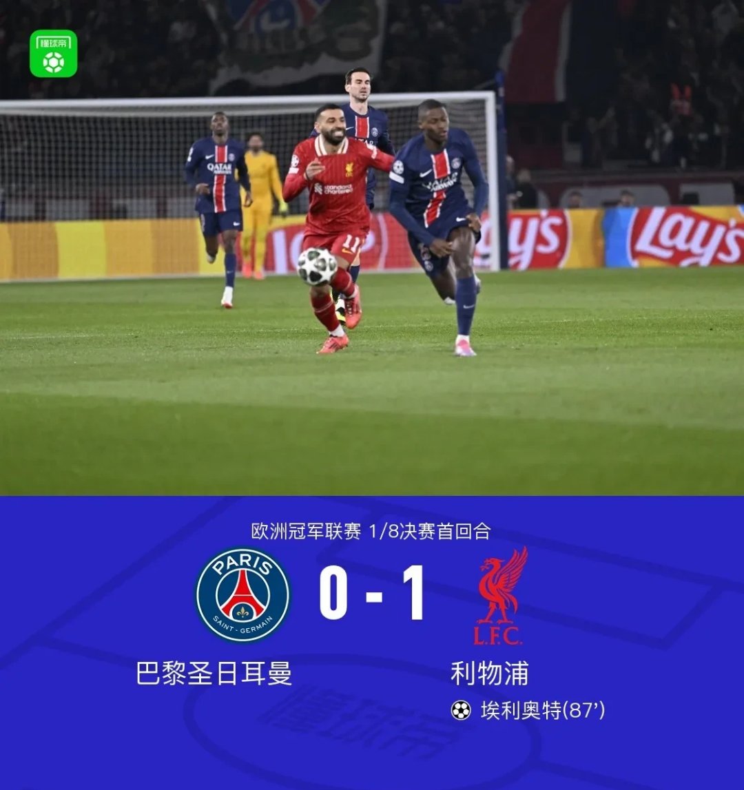 比利时队欧洲杯预选赛连胜之路:安道尔在等待的简单介绍 比利时队欧洲杯预选赛连胜之路:安道尔在等待的简单介绍