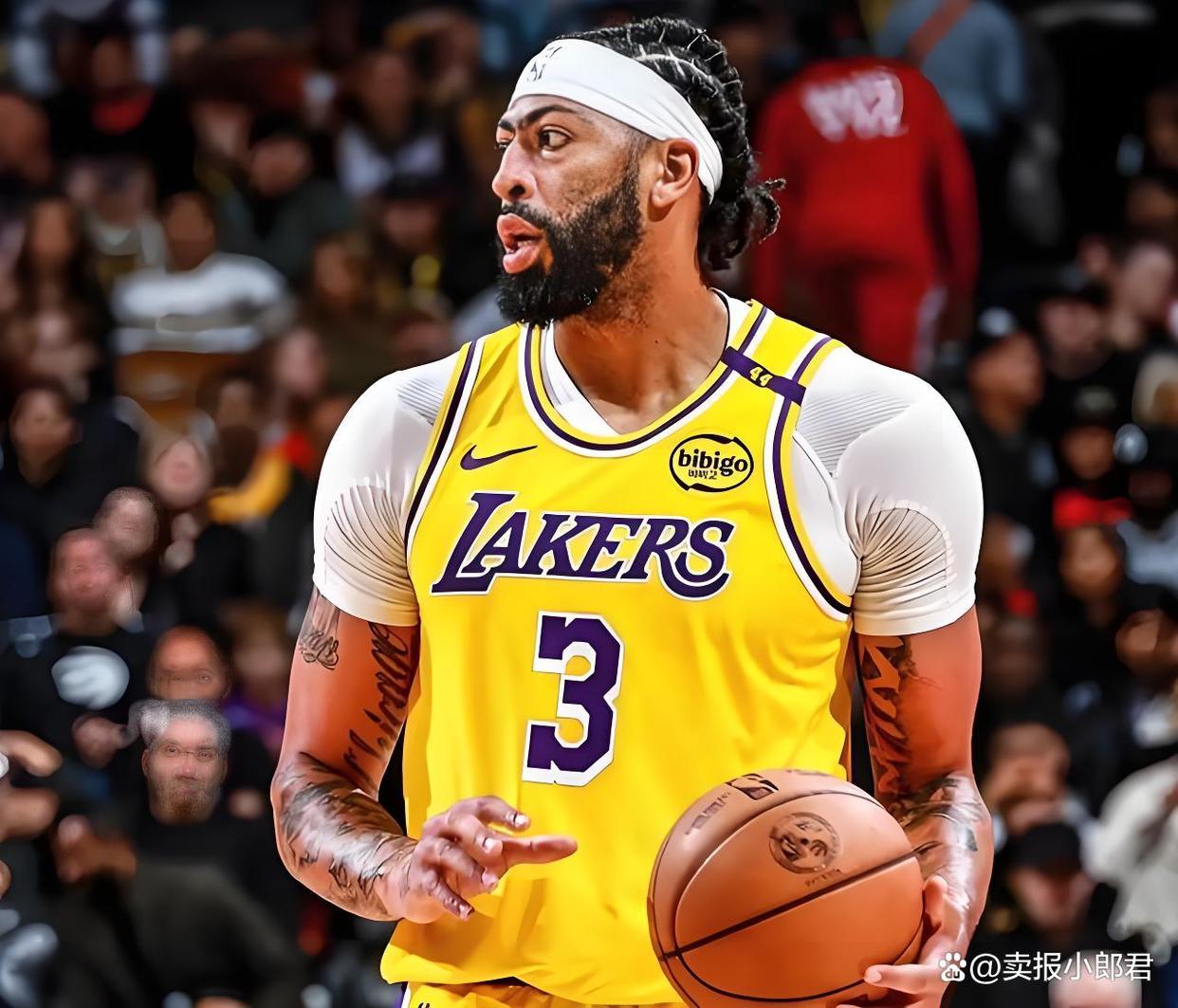 关于独行侠后场秀出帽,奋力追赶卫冕冠军的信息 关于独行侠后场秀出帽,奋力追赶卫冕冠军的信息