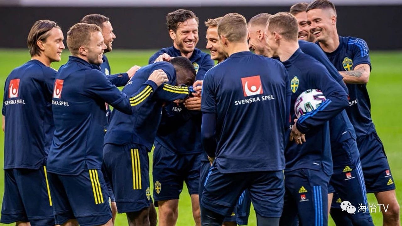 世俱杯官网-巴西球员因解释莫雷诺表现盛赞巴黎圣日耳曼的简单介绍