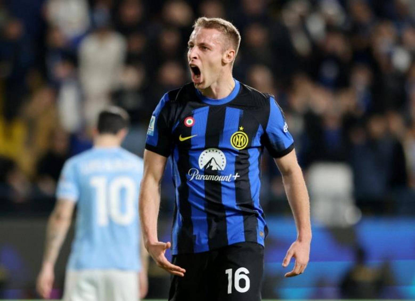 关于那不勒斯备战维罗纳,期待斩获开门红的信息 关于那不勒斯备战维罗纳,期待斩获开门红的信息