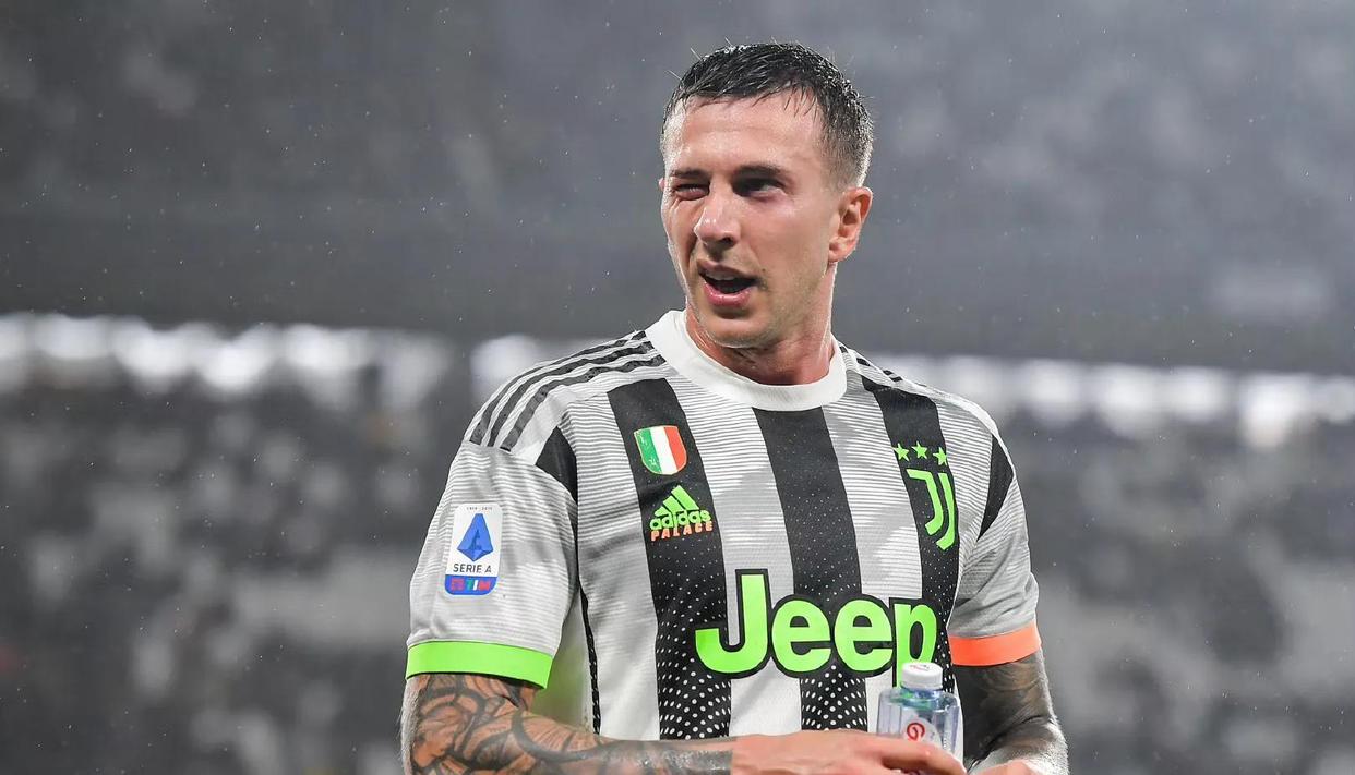 意甲球队主帅下课,引发球员大换血 意甲球队主帅下课,引发球员大换血