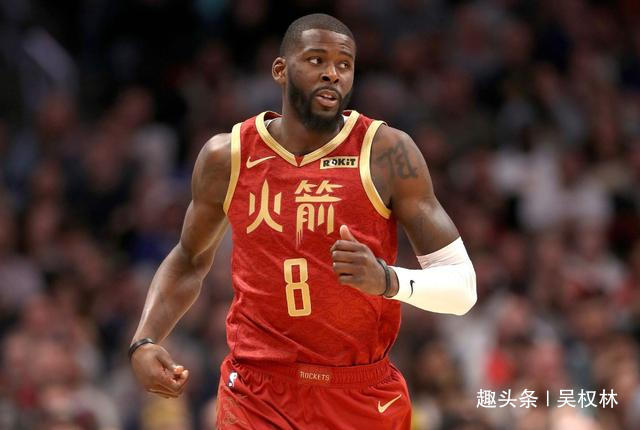 世俱杯直播-关于火箭重返胜利轨道，球队逐渐找回状态的信息