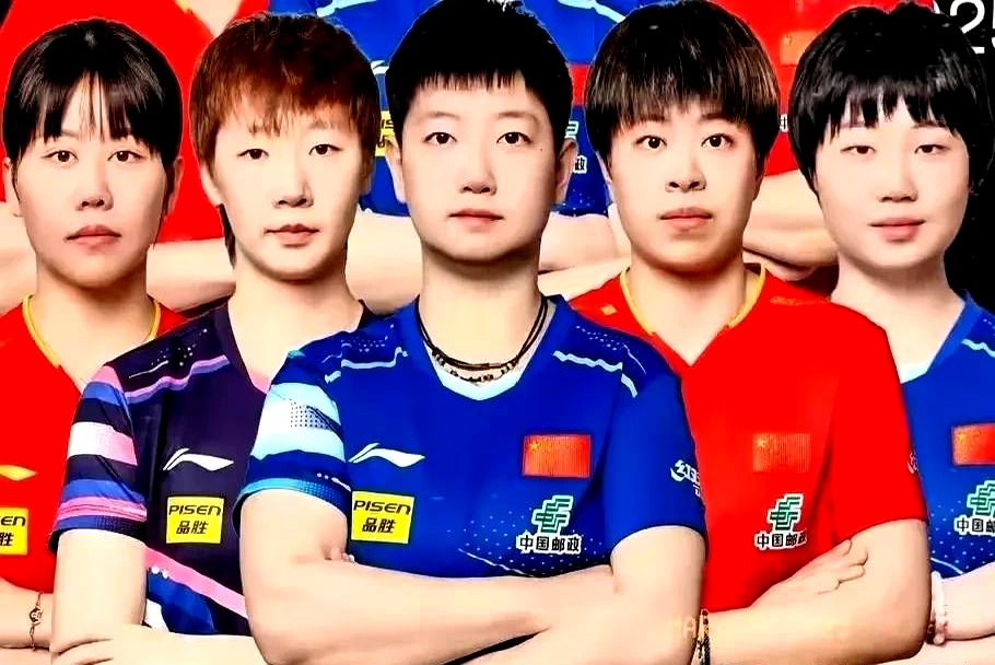 世俱杯奖金-关于天津天海迎接艰难考验，努力取胜的信息