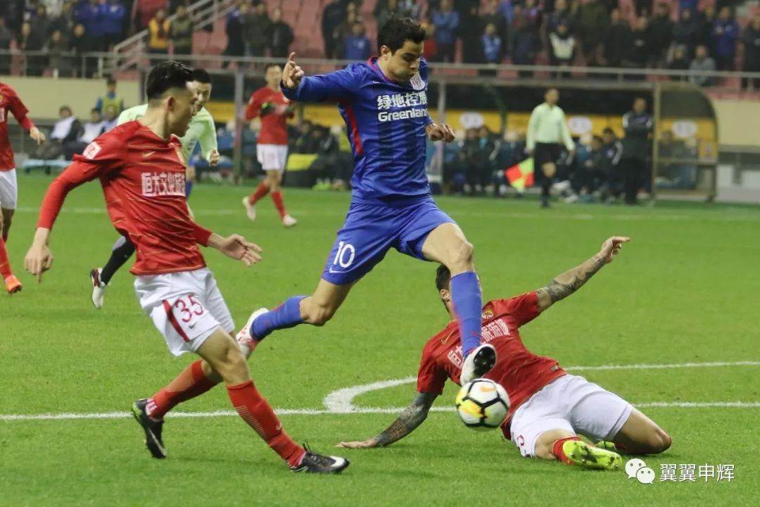 关于天津天海迎接艰难考验,努力取胜的信息 关于天津天海迎接艰难考验,努力取胜的信息