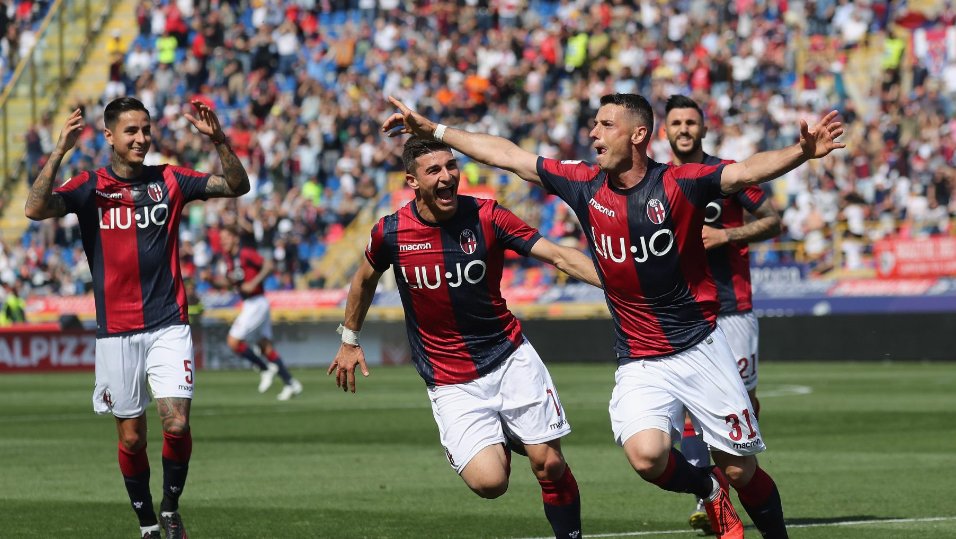 世俱杯奖金-包含那不勒斯大胜对手，继续追赶领先者的词条