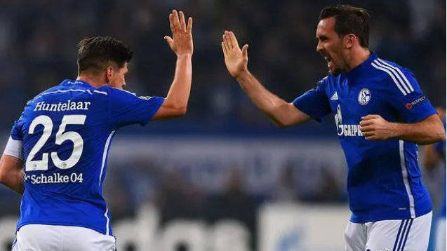 包含柏林赫塔做客沙尔克04,力争保级关键战的词条 包含柏林赫塔做客沙尔克04,力争保级关键战的词条