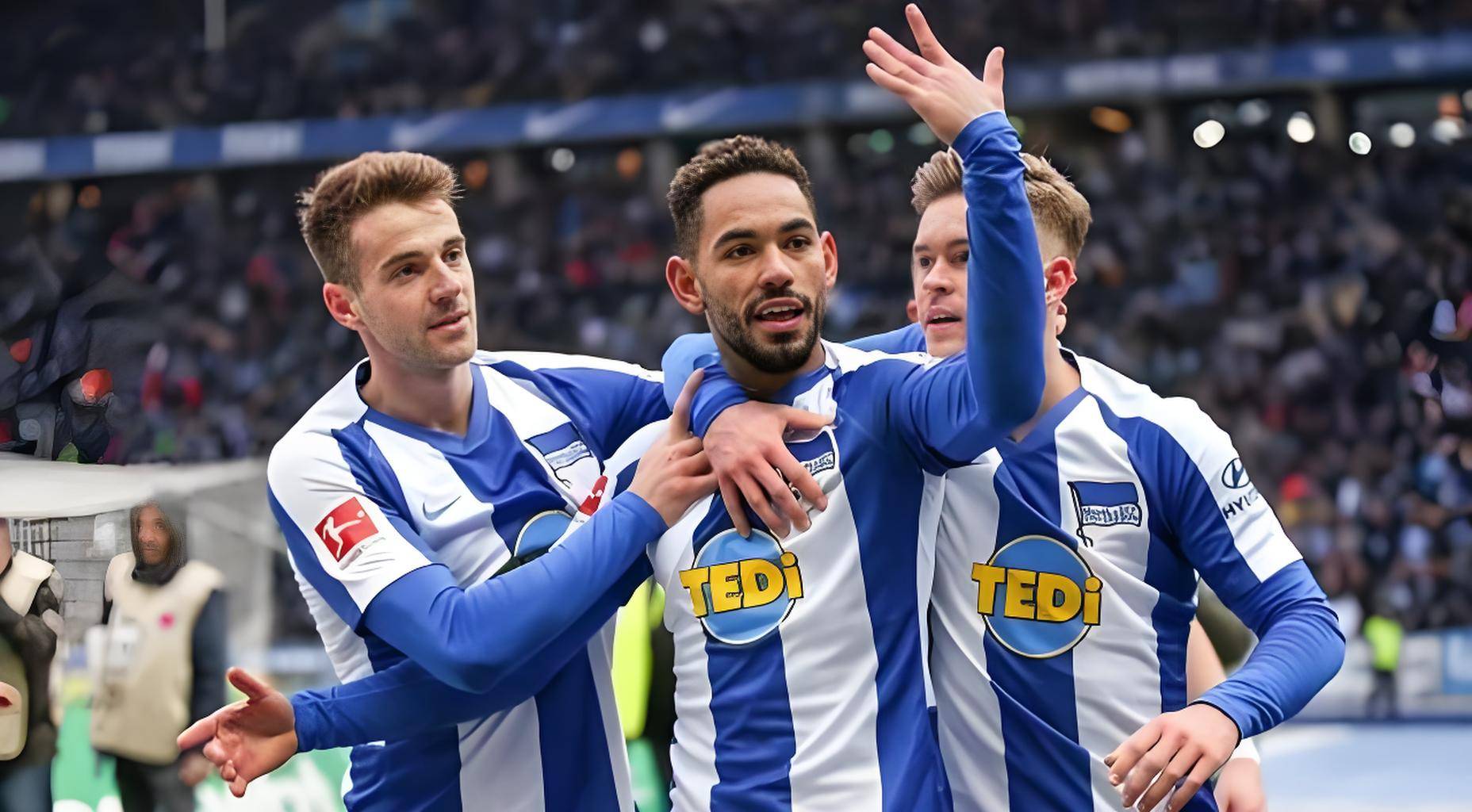 沙尔克04客场不敌强敌,身处小组垫底 沙尔克04客场不敌强敌,身处小组垫底