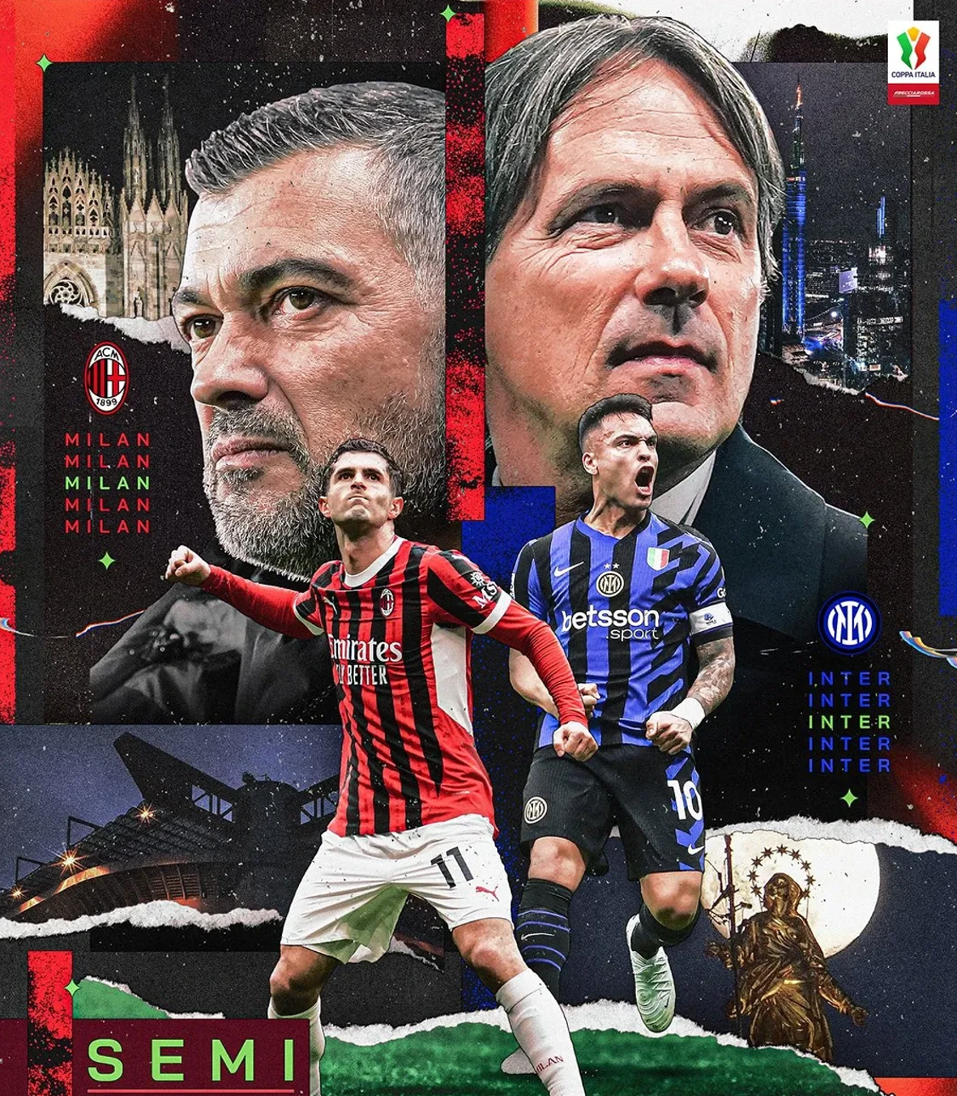 关于意超联赛:博洛尼亚与国际米兰战平的信息 关于意超联赛:博洛尼亚与国际米兰战平的信息