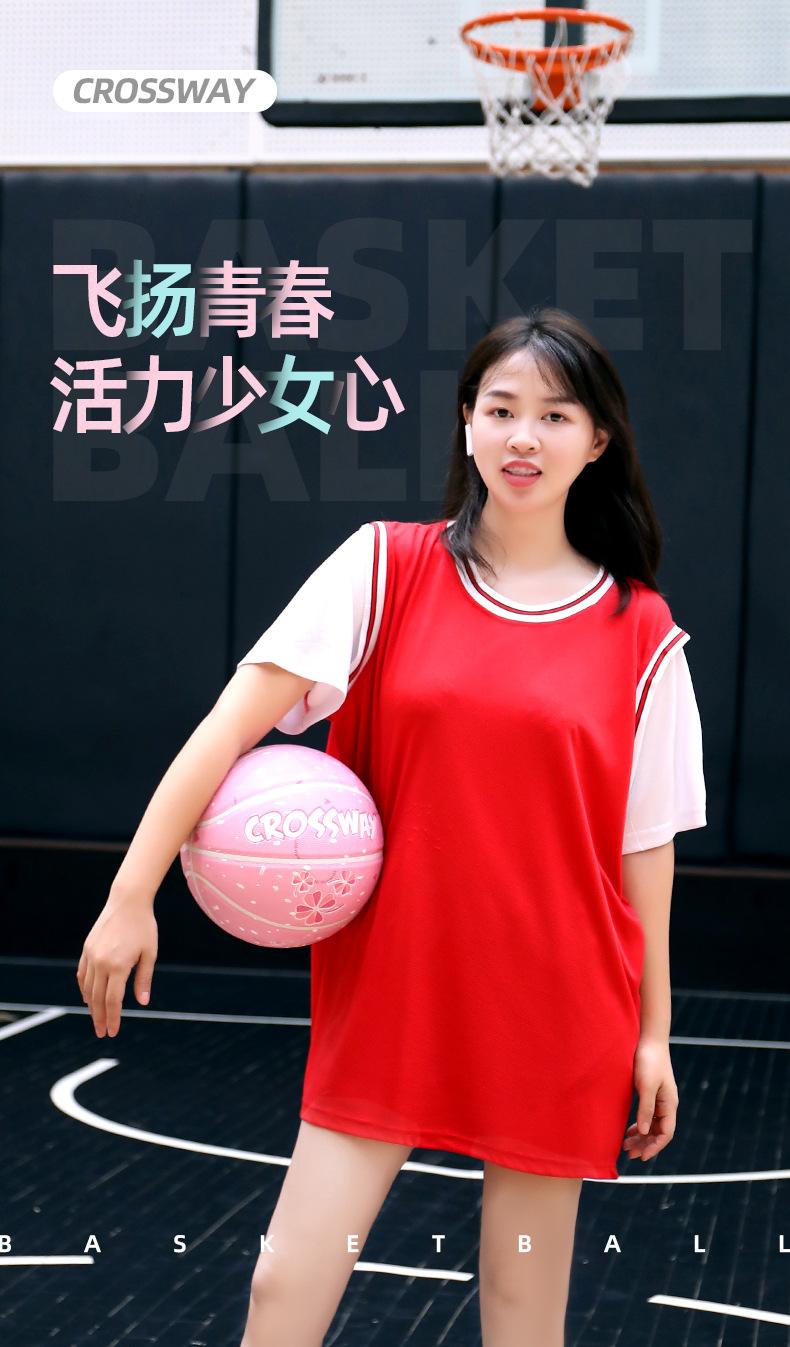 东南亚女子篮球比赛引发热议,争相关注 东南亚女子篮球比赛引发热议,争相关注