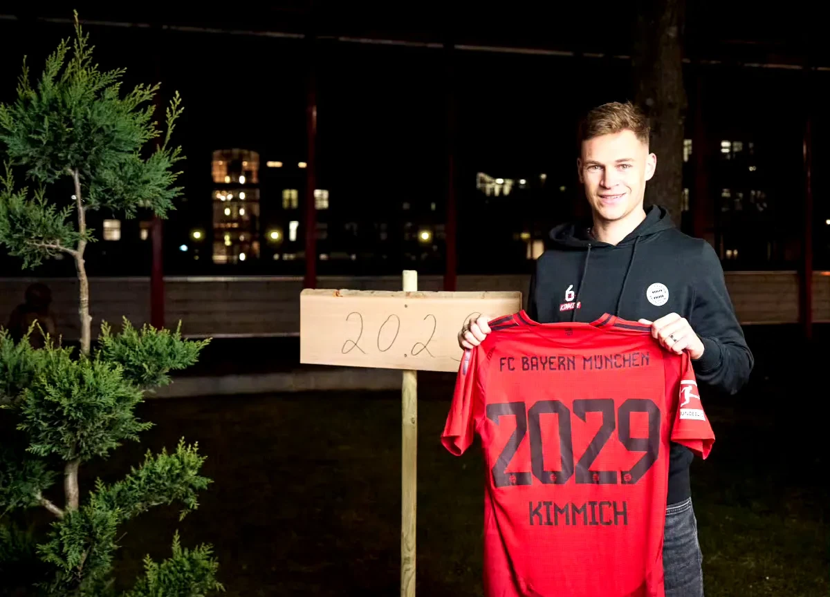 法兰克福客场绝杀拜仁慕尼黑,欧冠资格一线的简单介绍 法兰克福客场绝杀拜仁慕尼黑,欧冠资格一线的简单介绍