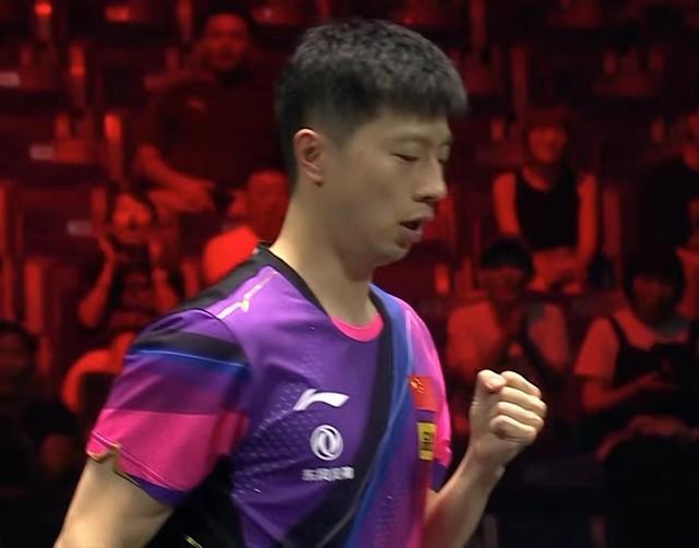 关于SHR血洗NS，Caps团战一打五焦点之战全球总决赛，强势挺进下一轮的信息