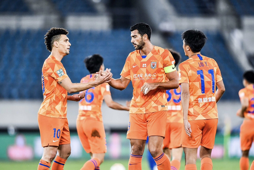 世俱杯参赛资格-CLG绝杀FLY,Caps打出惊人五杀焦点之战淘汰赛,技惊四座