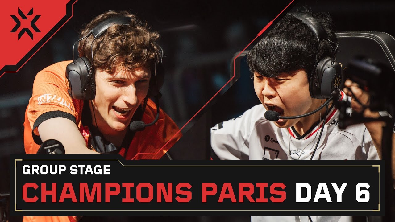 TSM鏖战FNC,Perkz打出惊人五杀宿敌对决2025世界赛,留下经典瞬间 TSM鏖战FNC,Perkz打出惊人五杀宿敌对决2025世界赛,留下经典瞬间