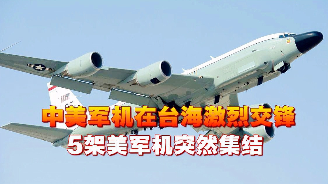 世俱杯决赛-100T力克EG,Ming操刀奇招英雄翻盘激烈交锋淘汰赛,留下经典瞬间