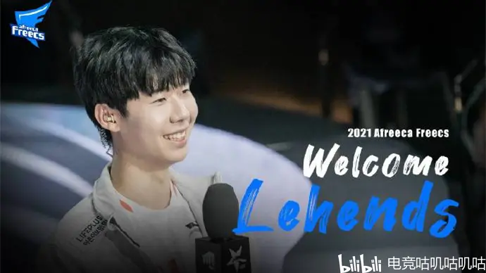 100T力克EG，Ming操刀奇招英雄翻盘激烈交锋淘汰赛，留下经典瞬间