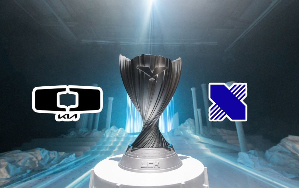 世俱杯直播-GEN翻盘MAD,Canyon拿下关键大龙强强对话2025世界赛,让粉丝疯狂欢呼