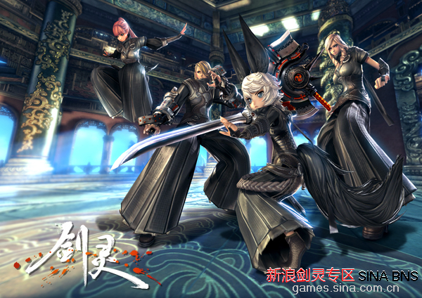 世俱杯2025-关于DRX血洗HKA,Canyon关键团战开团秒人鏖战多局全球总决赛,锁定晋级资格的信息