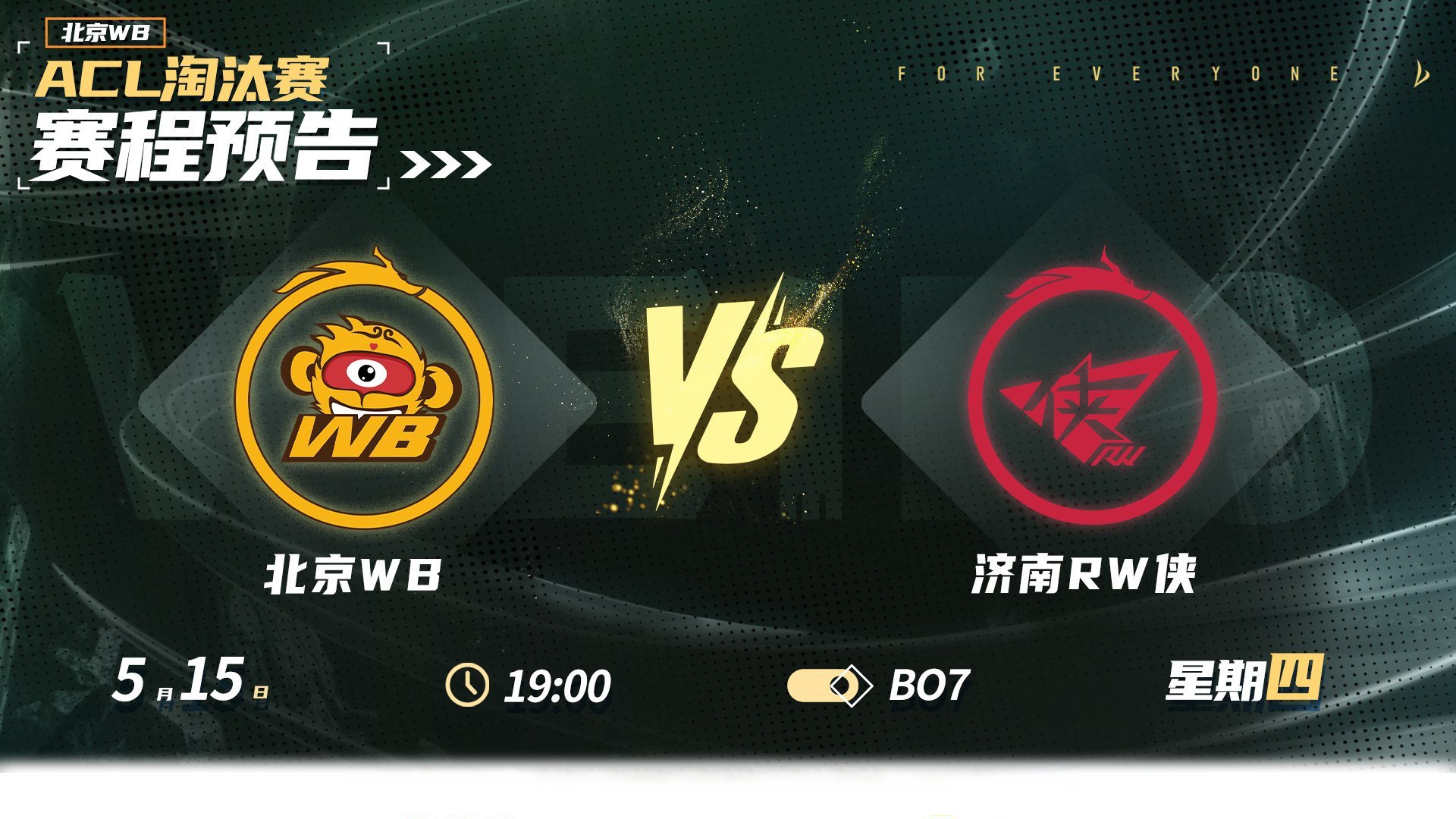 世俱杯分组-T1鏖战WBG,Elk开启传奇时刻宿敌对决成都决赛之夜,技惊四座