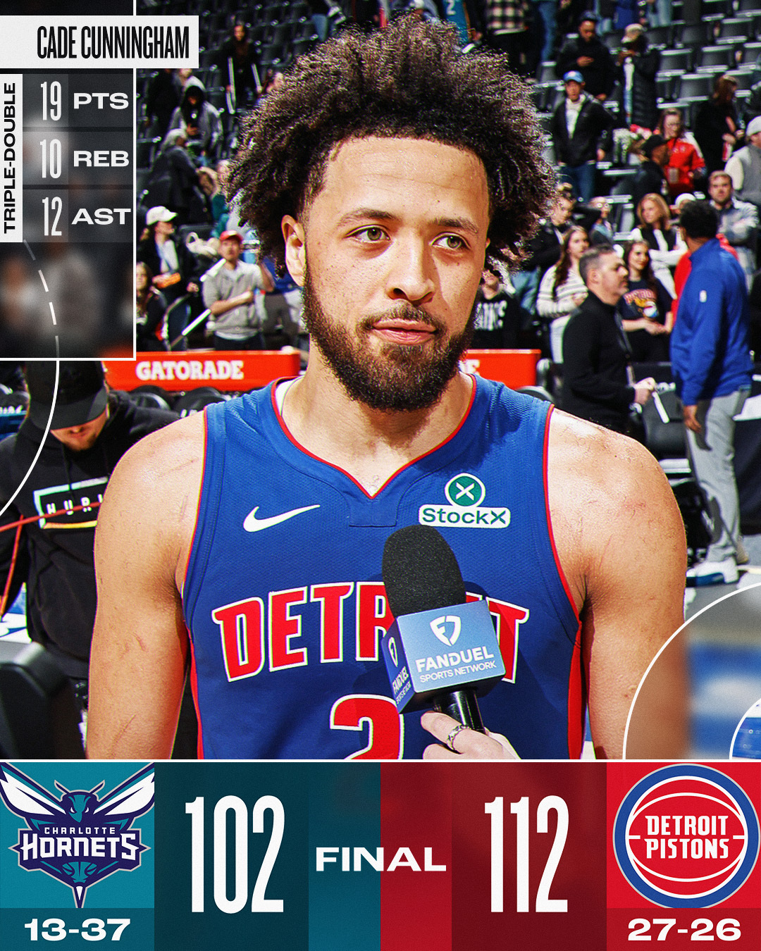 雄鹿队核心球员状态神勇,成为MVP热门? 雄鹿队核心球员状态神勇,成为MVP热门?