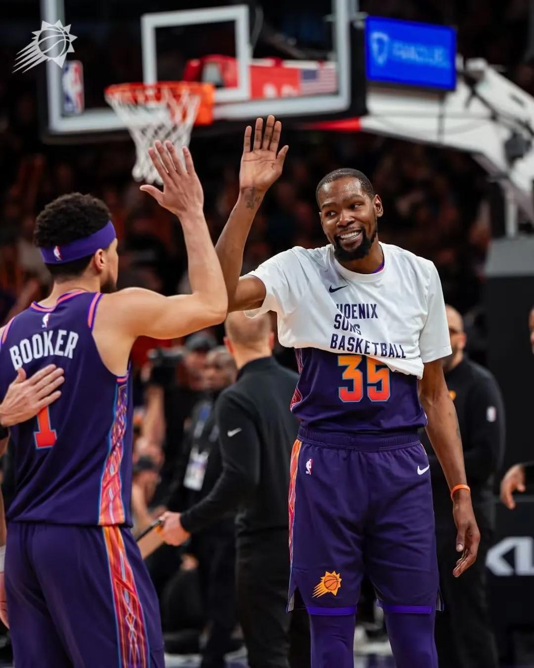 世俱杯时间-太阳击败爵士,取得两连胜