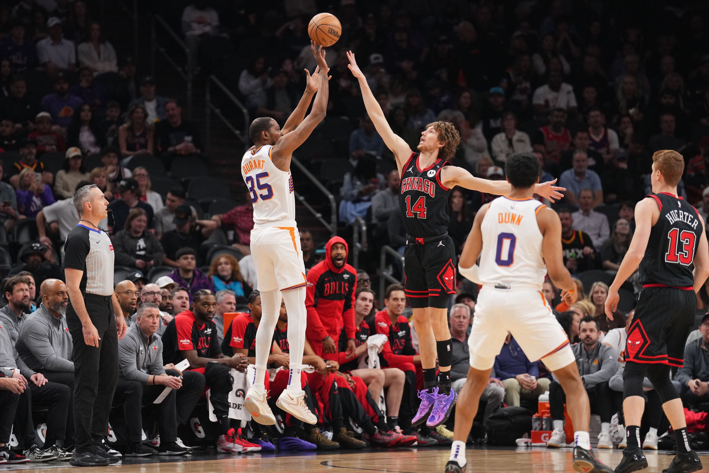 太阳击败爵士,取得两连胜 太阳击败爵士,取得两连胜