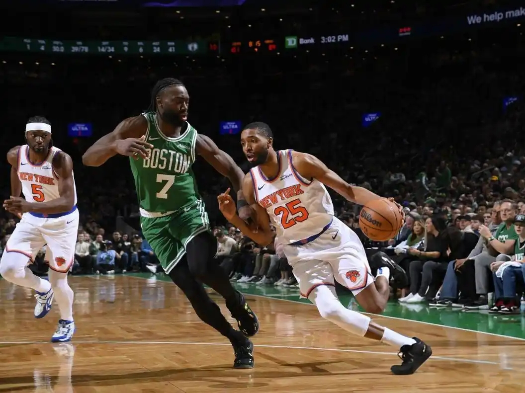 世俱杯奖金-凯尔特人战胜公牛,稳居东部榜首