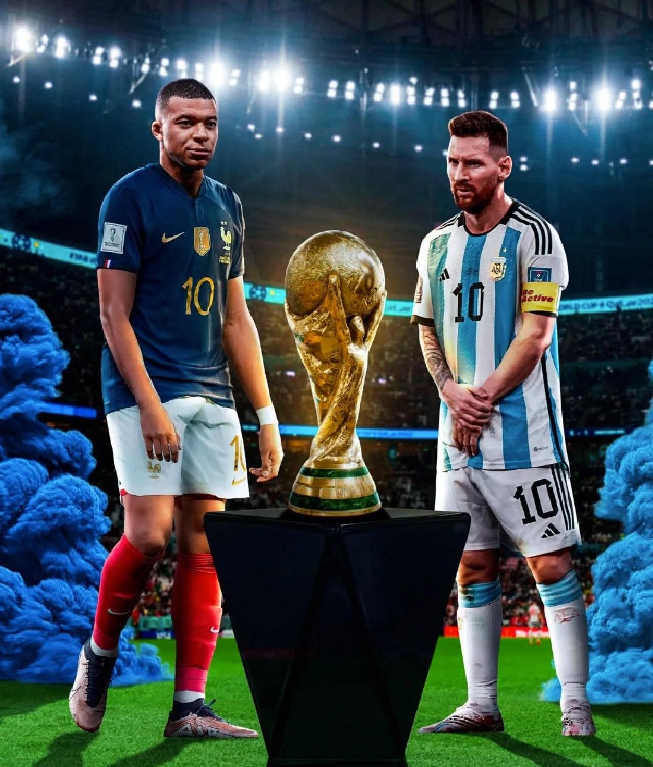 世俱杯冠军-法国队遭淘汰,捷克出局