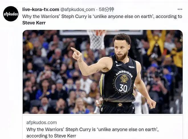 世俱杯冠军-快船主场大胜勇士,晋级西部决赛