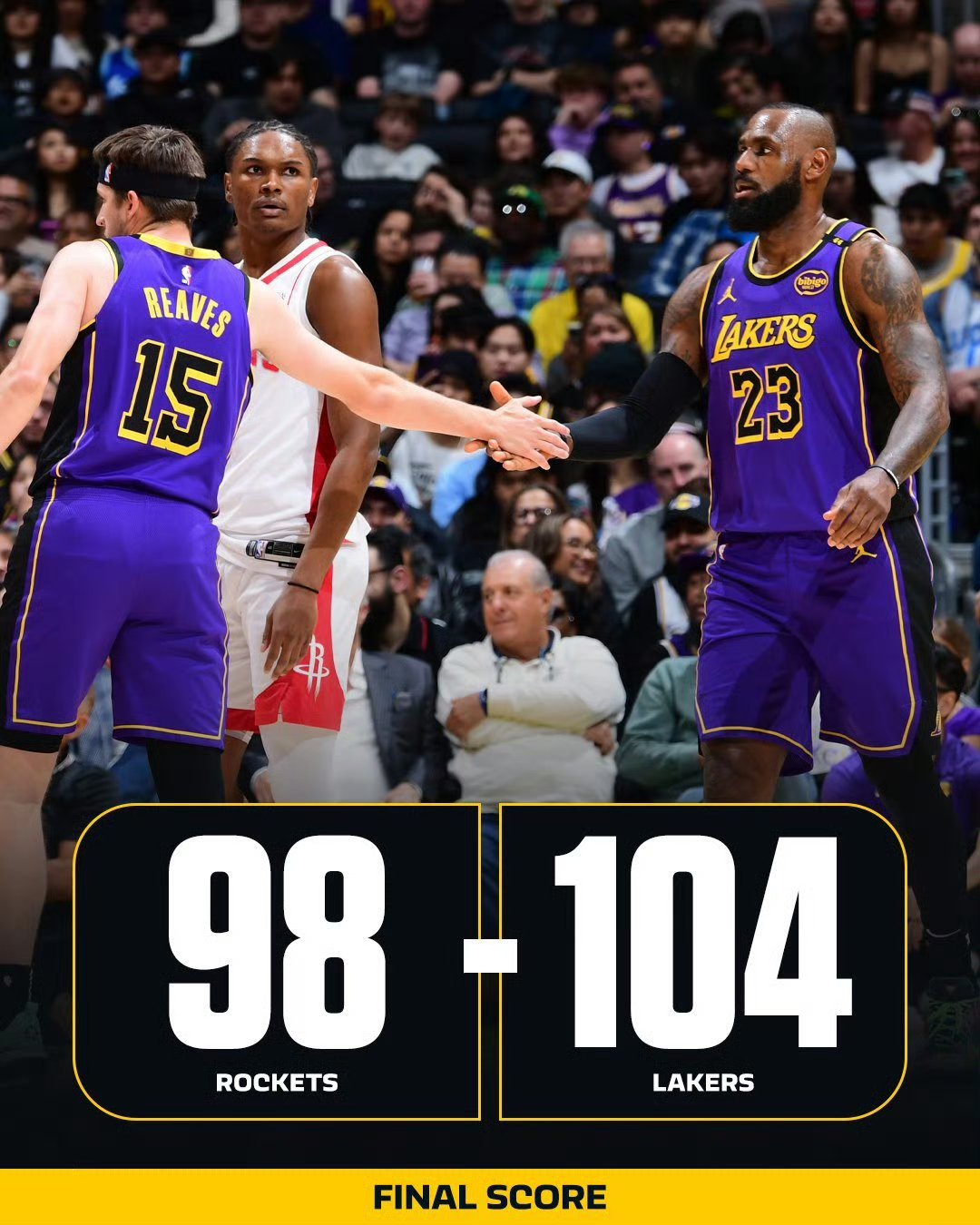 西部豪强战宙斯盾,湖人逆转取胜的简单介绍 西部豪强战宙斯盾,湖人逆转取胜的简单介绍