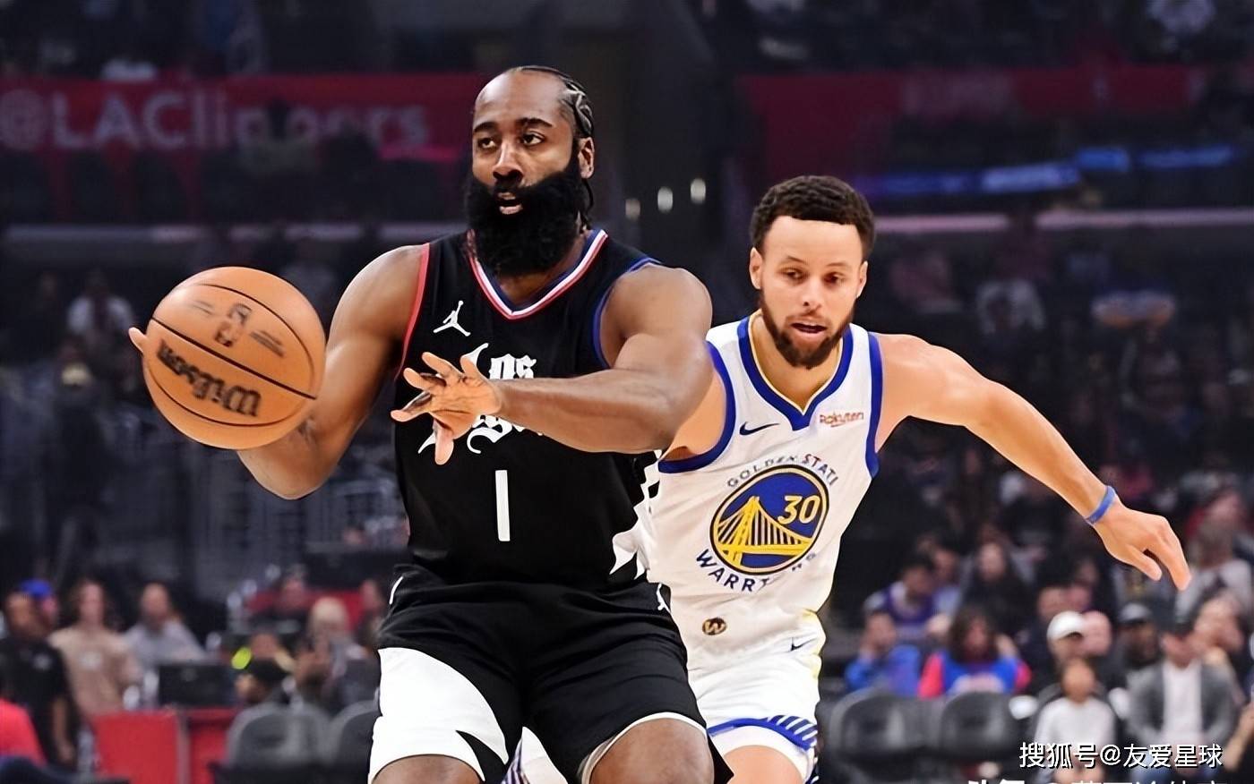 世俱杯分组-NBA季后赛:勇士逆转快船晋级西部决赛