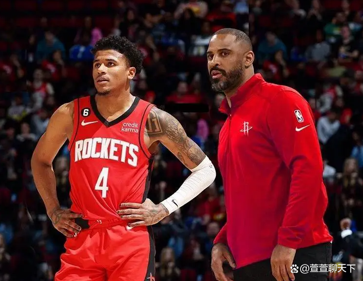 火箭队客场险胜勇士队,晋级西部半决赛 火箭队客场险胜勇士队,晋级西部半决赛