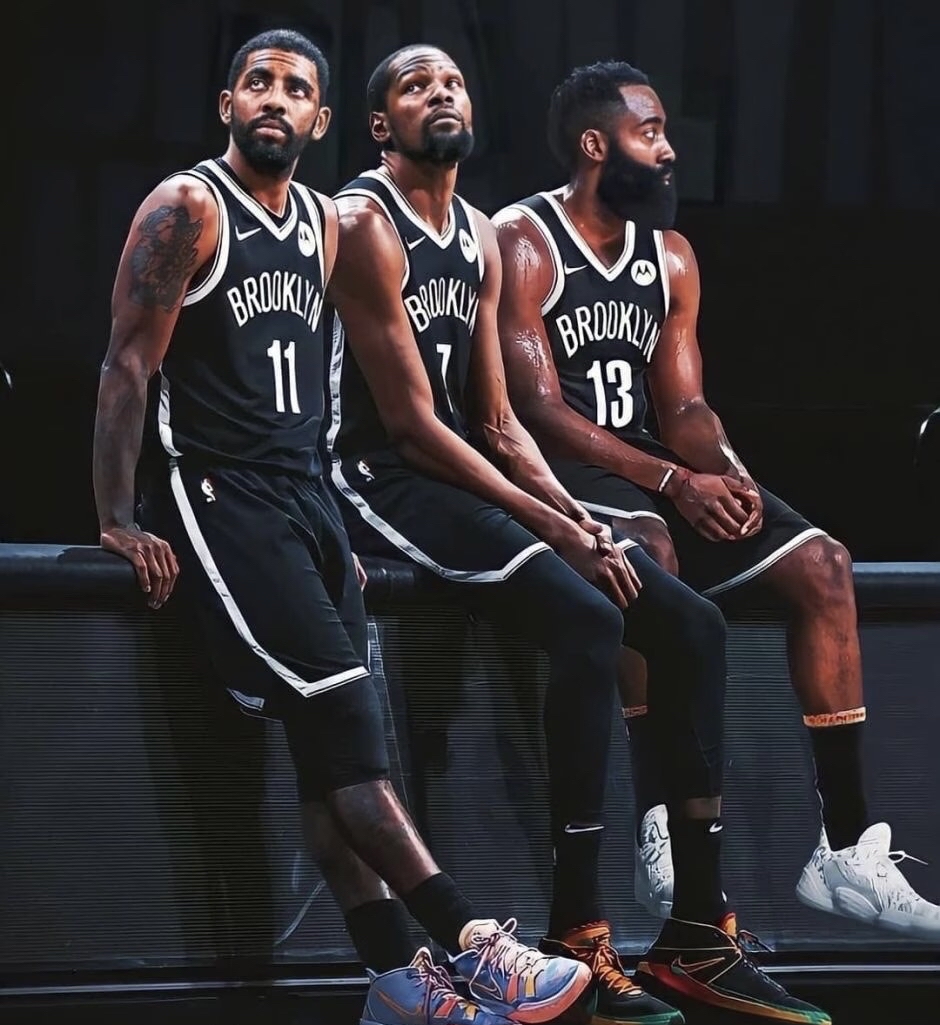 世俱杯改制-篮网全队状态神勇,逆转胜利引领先进