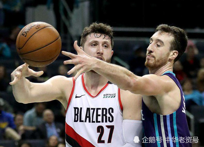 活塞击败步行者舒德见开拓进攻内线有成效 活塞击败步行者舒德见开拓进攻内线有成效