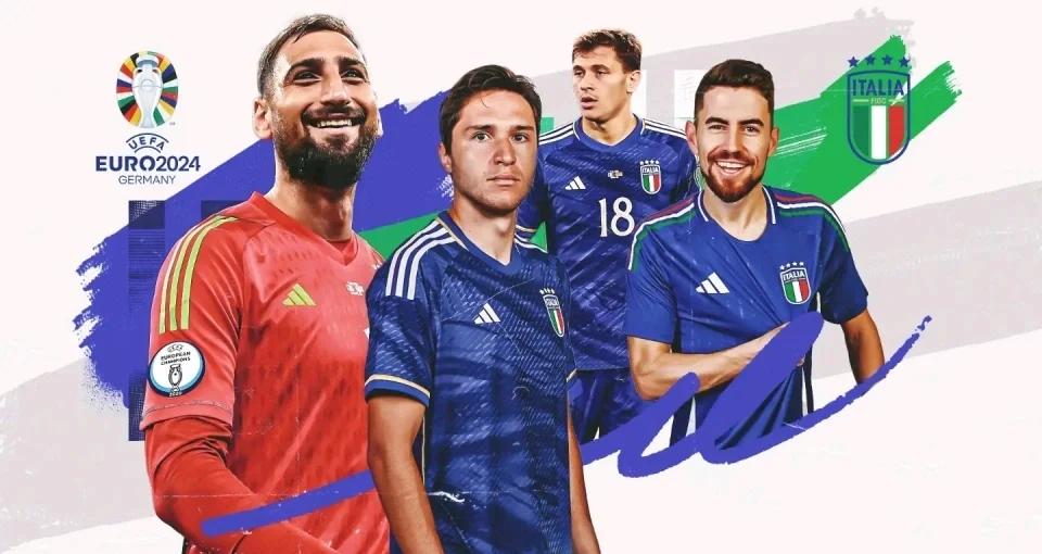 世俱杯时间-欧洲杯:捷克战胜克罗地亚