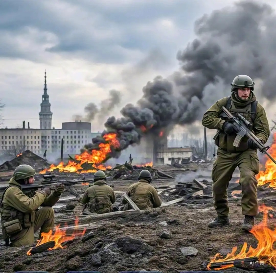 世俱杯官网-斯图加特客场告捷,终结连败僵局