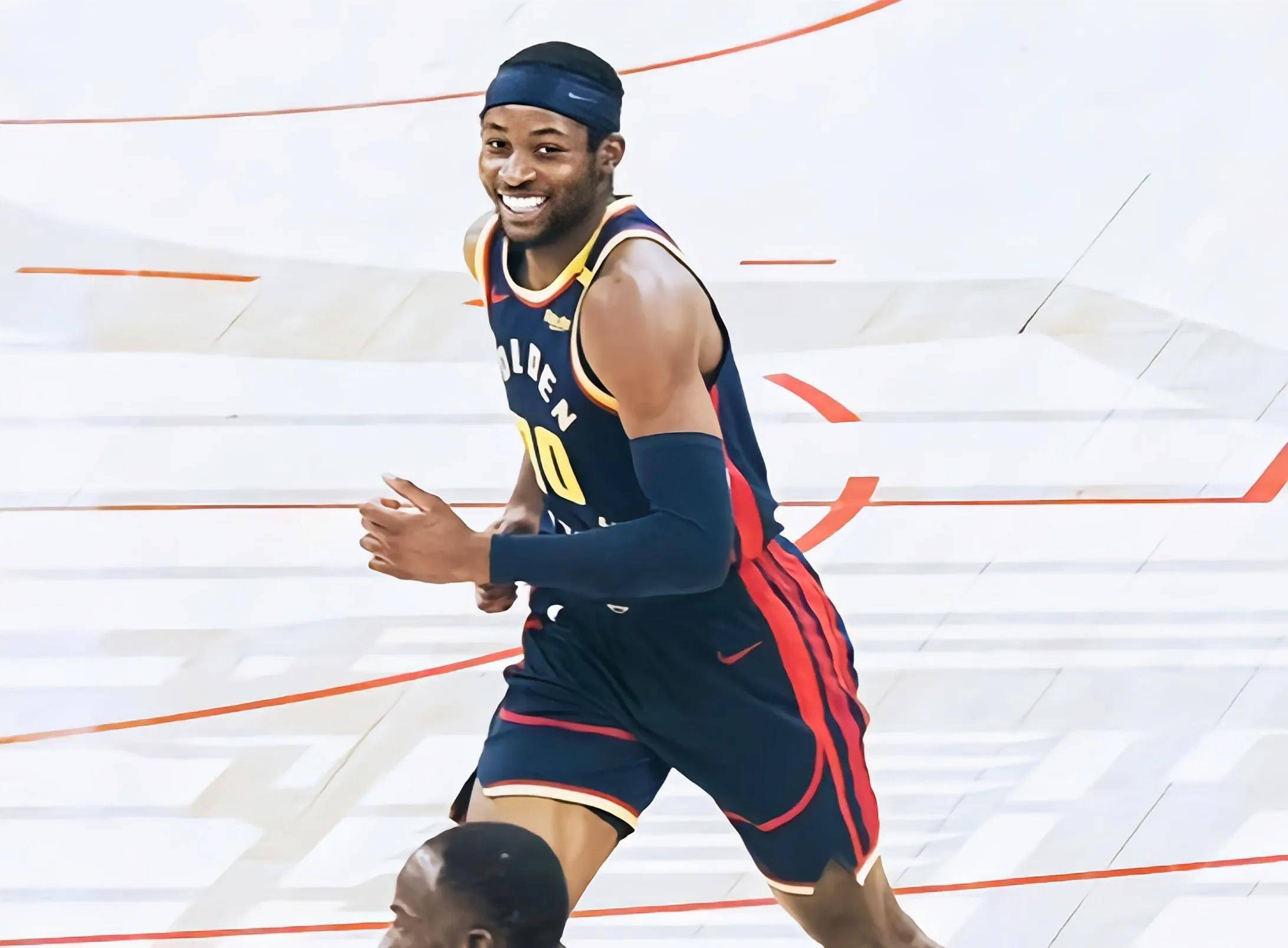 勇士胜马刺,取得近期第二胜 勇士胜马刺,取得近期第二胜